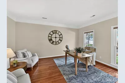 6711 Lyndonville Drive, Charlotte, NC 28277 - Photo 6