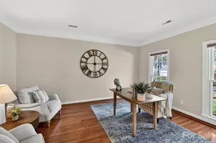 6711 Lyndonville Dr, Charlotte, NC 28277 - Photo 6