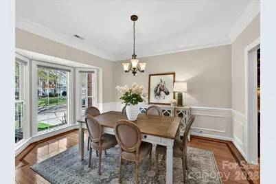 6711 Lyndonville Drive, Charlotte, NC 28277 - Photo 4