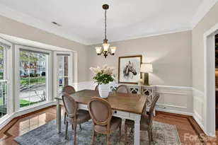 6711 Lyndonville Dr, Charlotte, NC 28277 - Photo 4