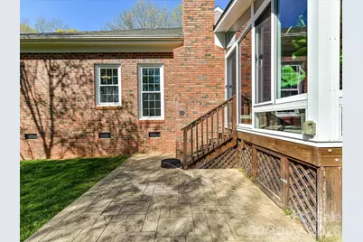 6711 Lyndonville Drive, Charlotte, NC 28277 - Photo 36