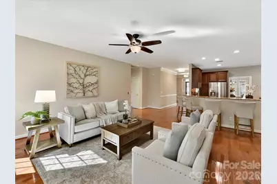 6711 Lyndonville Drive, Charlotte, NC 28277 - Photo 12