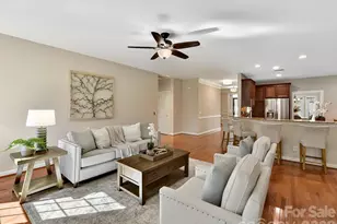 6711 Lyndonville Dr, Charlotte, NC 28277 - Photo 12