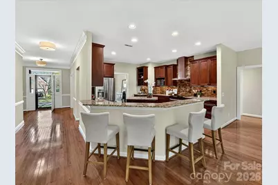 6711 Lyndonville Drive, Charlotte, NC 28277 - Photo 16