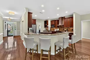 6711 Lyndonville Dr, Charlotte, NC 28277 - Photo 16