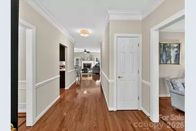 6711 Lyndonville Drive, Charlotte, NC 28277 - Photo 8