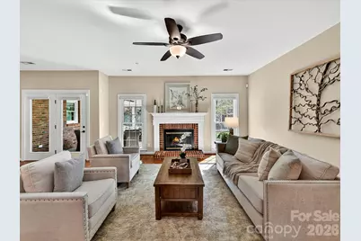 6711 Lyndonville Drive, Charlotte, NC 28277 - Photo 10