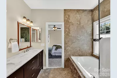 6711 Lyndonville Drive, Charlotte, NC 28277 - Photo 26