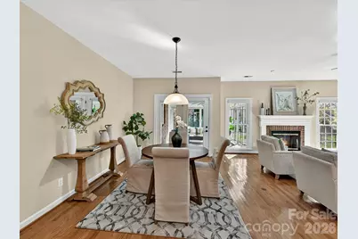 6711 Lyndonville Drive, Charlotte, NC 28277 - Photo 14