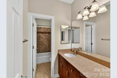 6711 Lyndonville Drive, Charlotte, NC 28277 - Photo 28