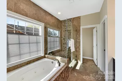 6711 Lyndonville Drive, Charlotte, NC 28277 - Photo 24