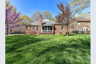 6711 Lyndonville Drive, Charlotte, NC 28277 - Photo 42