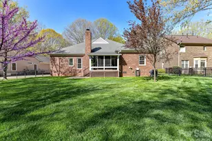 6711 Lyndonville Dr, Charlotte, NC 28277 - Photo 42