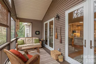 59 Old Pasture Way, Hendersonville, NC 28739 - Photo 12