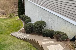 59 Old Pasture Way, Hendersonville, NC 28739 - Photo 40