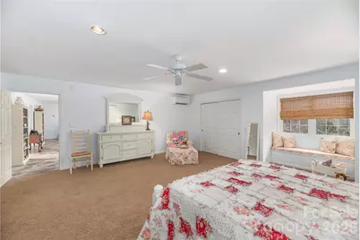 59 Old Pasture Way, Hendersonville, NC 28739 - Photo 32