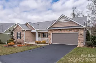 59 Old Pasture Way, Hendersonville, NC 28739 - Photo 2