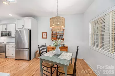 59 Old Pasture Way, Hendersonville, NC 28739 - Photo 18