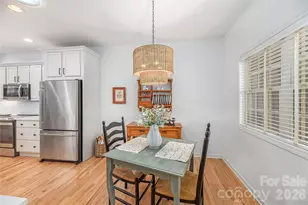 59 Old Pasture Way, Hendersonville, NC 28739 - Photo 18