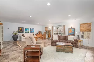 59 Old Pasture Way, Hendersonville, NC 28739 - Photo 30