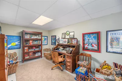 59 Old Pasture Way, Hendersonville, NC 28739 - Photo 34