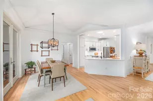 59 Old Pasture Way, Hendersonville, NC 28739 - Photo 14