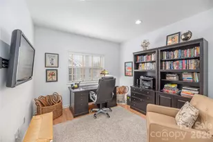 59 Old Pasture Way, Hendersonville, NC 28739 - Photo 26