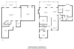 59 Old Pasture Way, Hendersonville, NC 28739 - Photo 42