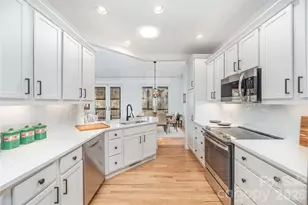 59 Old Pasture Way, Hendersonville, NC 28739 - Photo 16