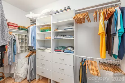 59 Old Pasture Way, Hendersonville, NC 28739 - Photo 22