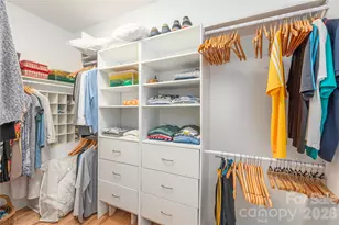 59 Old Pasture Way, Hendersonville, NC 28739 - Photo 22