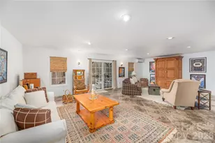 59 Old Pasture Way, Hendersonville, NC 28739 - Photo 28