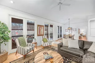 59 Old Pasture Way, Hendersonville, NC 28739 - Photo 10