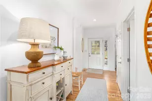 59 Old Pasture Way, Hendersonville, NC 28739 - Photo 6