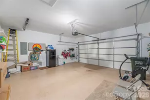 59 Old Pasture Way, Hendersonville, NC 28739 - Photo 36