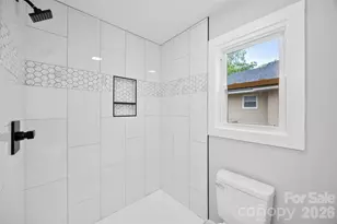 414 Peachtree St, Albemarle, NC 28001 - Photo 18