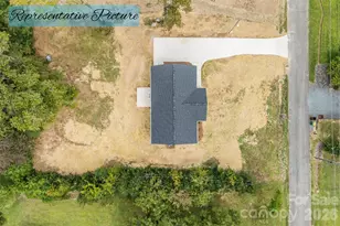 414 Peachtree St, Albemarle, NC 28001 - Photo 44