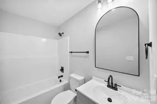 414 Peachtree St, Albemarle, NC 28001 - Photo 22