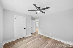 414 Peachtree St, Albemarle, NC 28001 - Photo 26