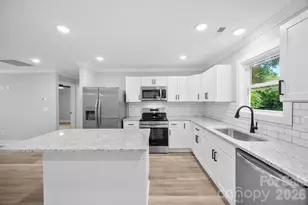 414 Peachtree St, Albemarle, NC 28001 - Photo 10