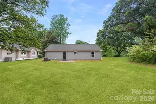 414 Peachtree St, Albemarle, NC 28001 - Photo 30