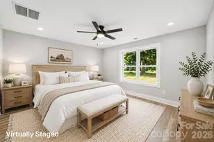414 Peachtree St, Albemarle, NC 28001 - Photo 14