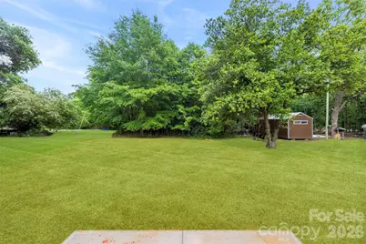 414 Peachtree Street, Albemarle, NC 28001 - Photo 28