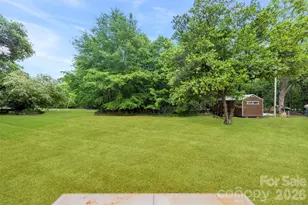 414 Peachtree St, Albemarle, NC 28001 - Photo 28
