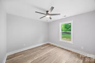 414 Peachtree St, Albemarle, NC 28001 - Photo 24