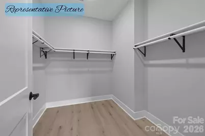 414 Peachtree Street, Albemarle, NC 28001 - Photo 24