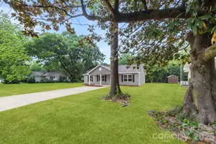 414 Peachtree St, Albemarle, NC 28001 - Photo 34