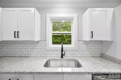 414 Peachtree Street, Albemarle, NC 28001 - Photo 12
