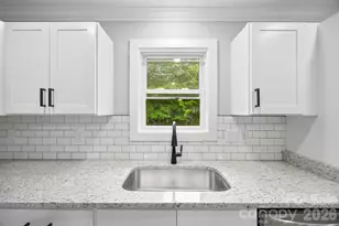 414 Peachtree St, Albemarle, NC 28001 - Photo 12