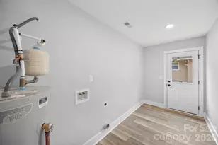 414 Peachtree St, Albemarle, NC 28001 - Photo 26